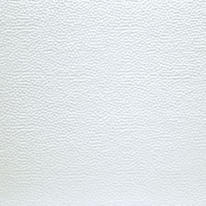 7_1_additional image.jpg image